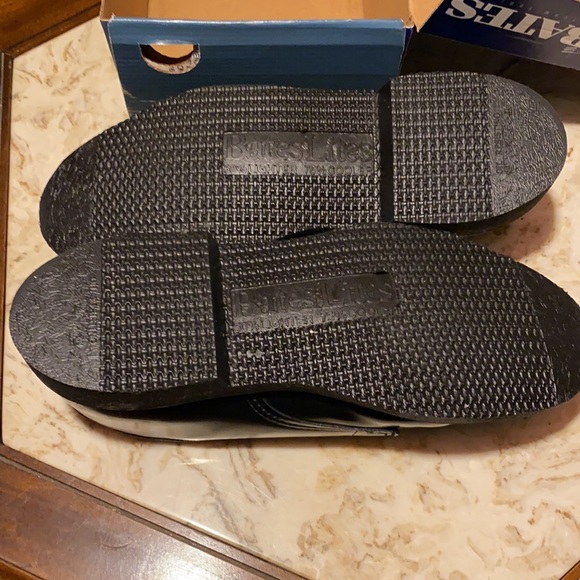 Bates Uniform Footwear Men’s - Picture 6 of 16
